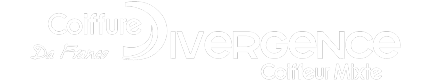 light logo